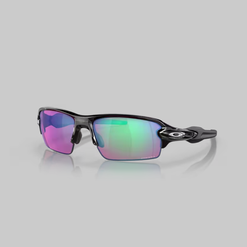 OAKLEY 0OO9271