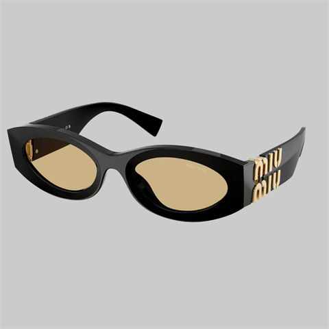MIU MIU 0MU 11WS