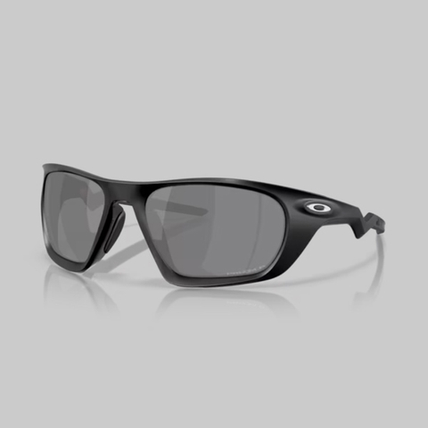 OAKLEY 0OO9431