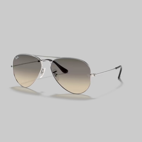 RAYBAN 0RB3025