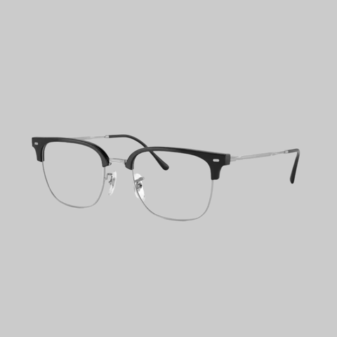RAYBAN 0RX7216F