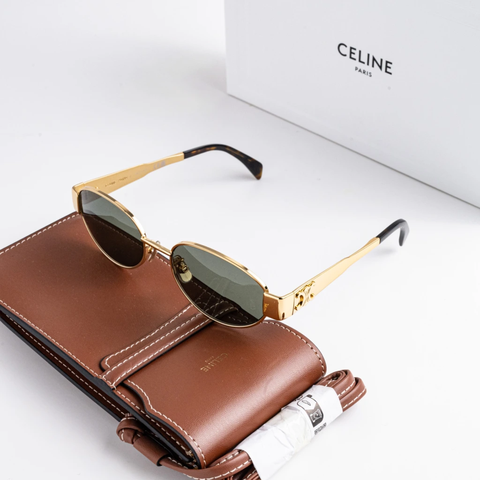 CELINE CL40235U