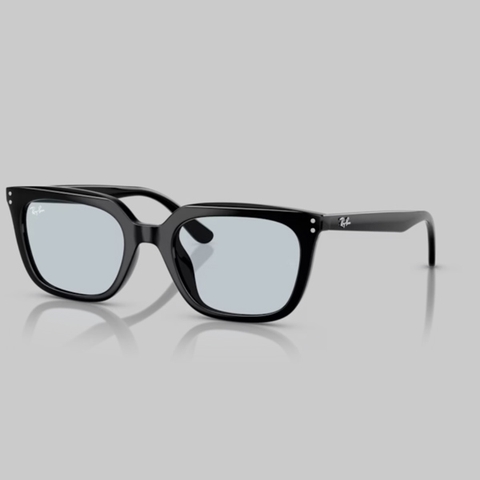 RAYBAN 0RB4439D