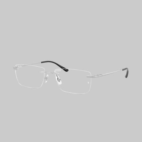 RAYBAN 0RX8781D