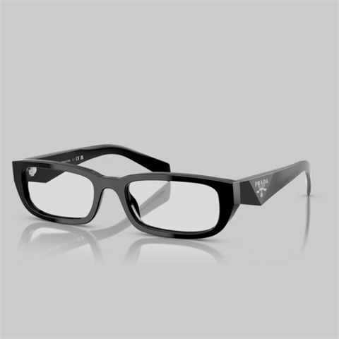 PRADA 0PR B05V