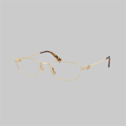MIU MIU 0MU 52ZV