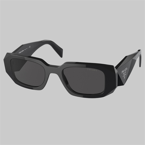 PRADA 0PR 17WSF