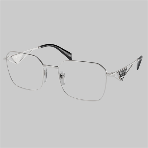 PRADA 0PR A51V