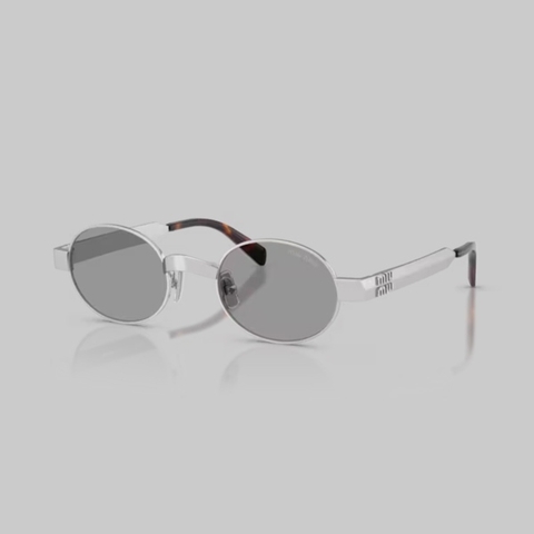 MIU MIU 0MU B51S