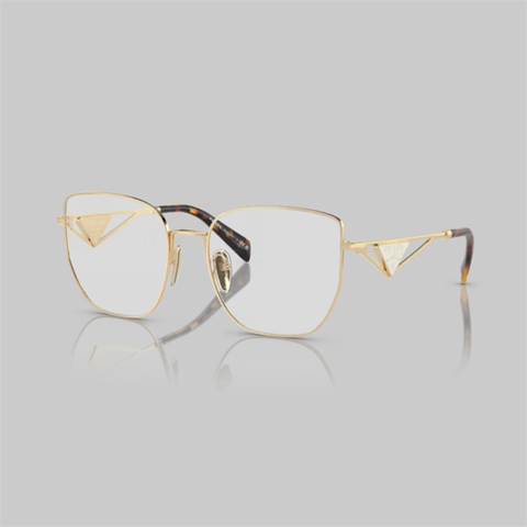 PRADA 0PR A54VD
