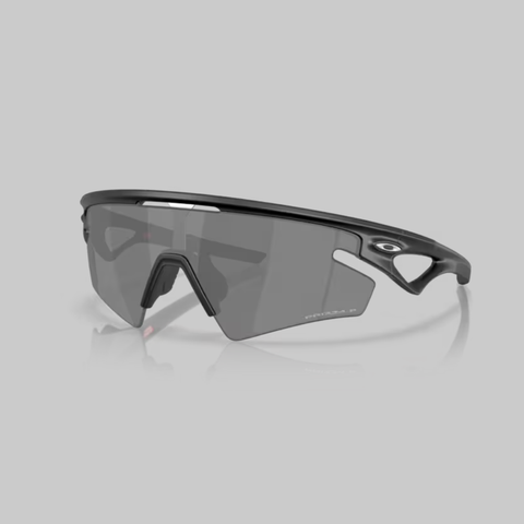 OAKLEY 0OO9499