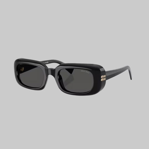 MIU MIU 0MU B13SF