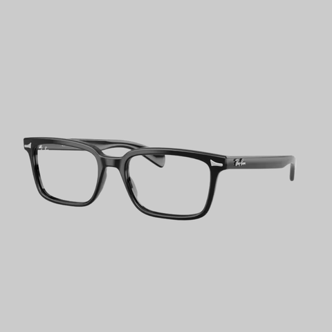 RAYBAN 0RX5534F