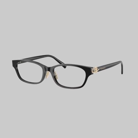 TIFFANY & CO 0TF2291D