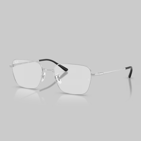 RAYBAN 0RX8784D