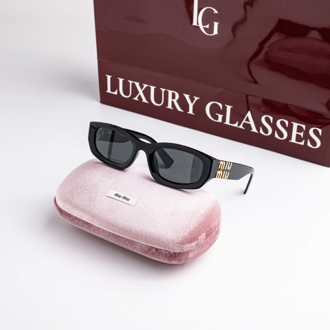 MIU MIU 0MU B04SF