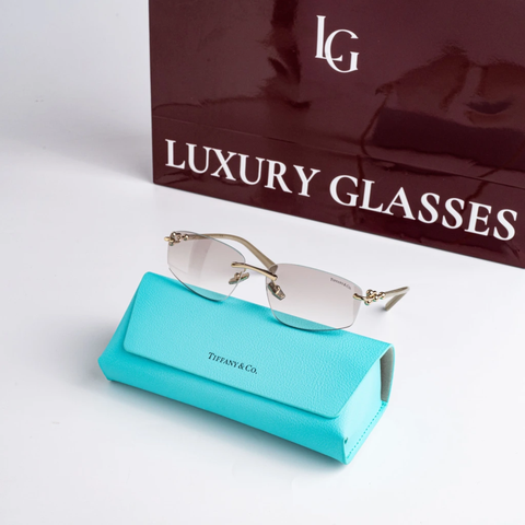 TIFFANY & CO 0TF3114