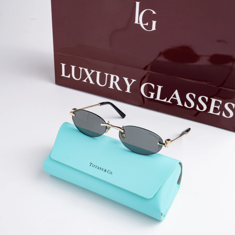 TIFFANY & CO 0TF3119D