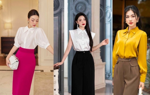 Vải polyester là gì? Công dụng và đặc tính của vải polyester