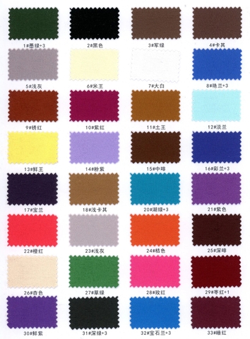 28016 - Vải Rayon (kéo sợi phun khí)