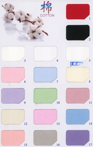 28791 - Vải Cashmere cao cấp (chải xù mặt trước)