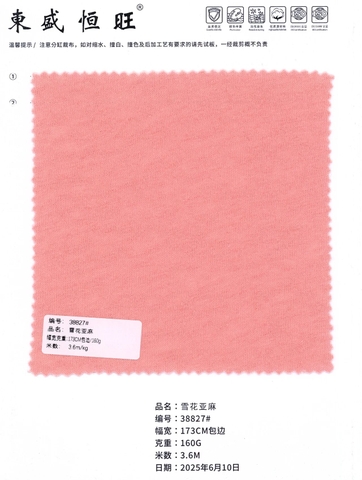 38827 - Thun xược CVC