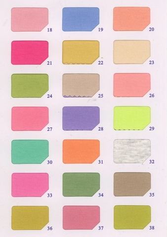 88013 - Thun Interlock (220gsm)