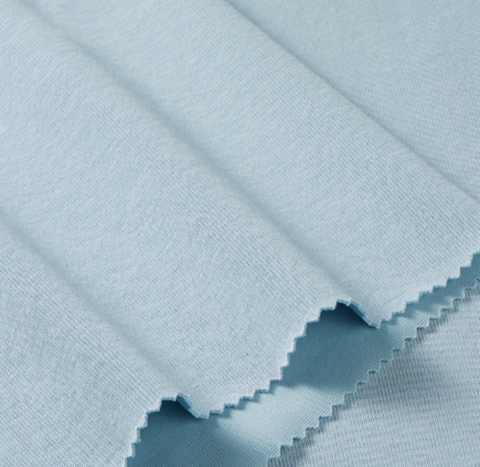 88875 - Vải Cotton Silk