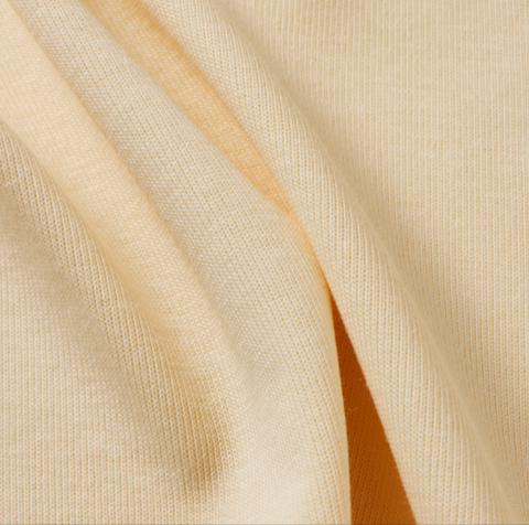 88875 - Vải Cotton Silk
