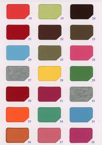 31007 - Borip Poly 2x2