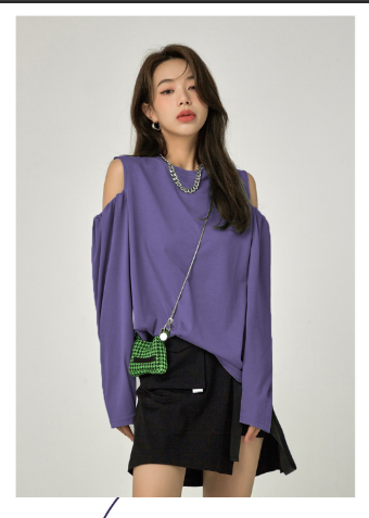 88872 - 88873 - Cotton Silk Premium
