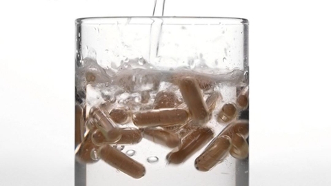 Vitamin D bảo vệ telomere: Tế bào có thể già chậm hơn?