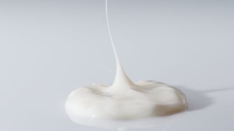 Adapalene Hay Tretinoin? Đây Là Lý Do Bạn Nên Chọn Adapalene