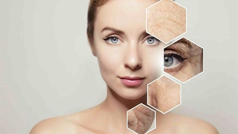 Tretinoin Trị Mụn — Những Điều Ít Ai Nói Đủ Và Nói Đúng