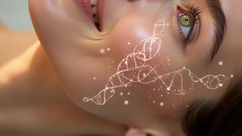 1001 Phản Ứng Da Với Tretinoin: Bình Thường, Hay Phải Dừng Ngay?