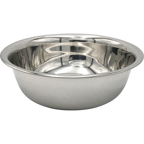 5-197-01 AS ONE  Thau Inox
