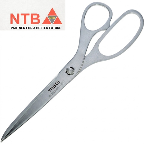 TS-200T Trusco Stainless Disassembly Scissors