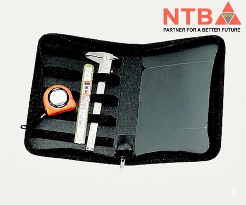 TKT-3 Trusco Tool Kit
