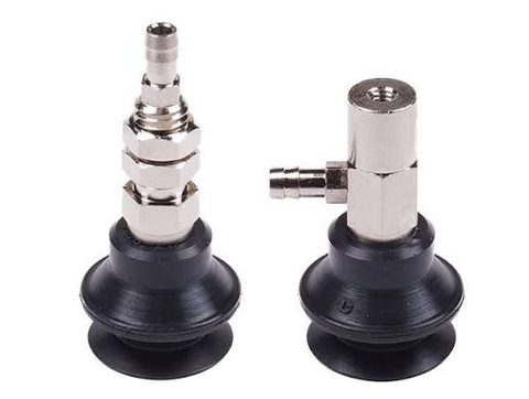 PBTK・YK Cup with Fixed Fitting Convum