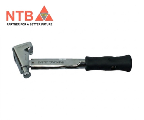 MT70N Tohnichi Moto Tork/Pre-Lock Adjustable Specialty Torque Wrench