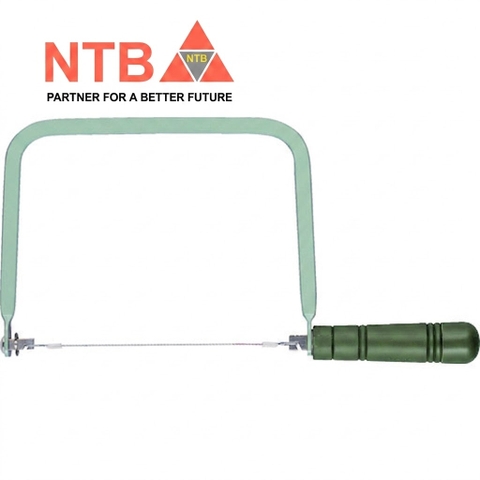 CS-160 Trusco Cupping Saw