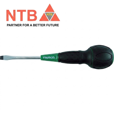 TDD-5.5-150 Trusco Screwdriver