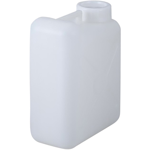 5-014-12 AS ONE  Bình nước miệng rộng 20L