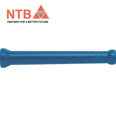 CL-2H03 Trusco Extended Element 1/4 inch- túi 10 thanh