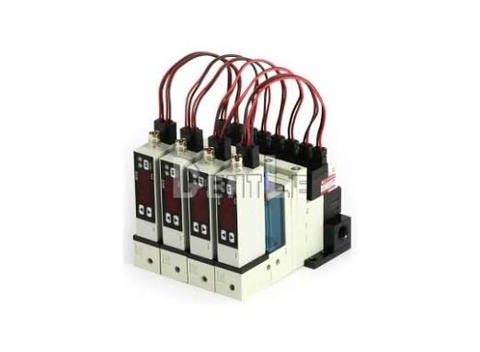 MC22 20mm Width CONVUM