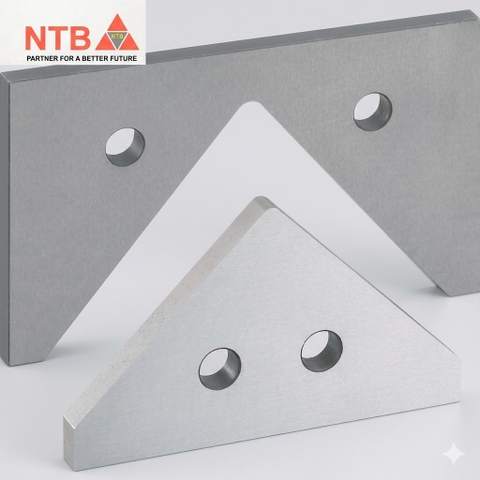 FV-1DB Trusco Angle Cutter