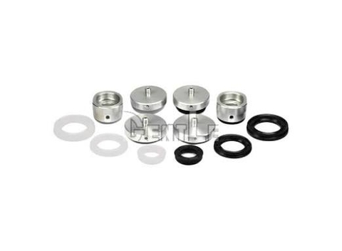 PCD Ring Cup Convum