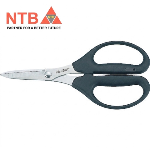 TH-4 Trusco Hard Scissors