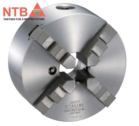 JS09 Kitagawa JS series- 232mm-70mm