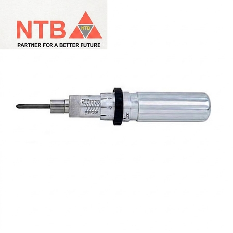 LTD30CN Tohnichi Adjustable Torque Screwdriver